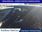 2024 Ioniq 5 Thumbnail 11