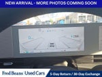 2024 Ioniq 5 Thumbnail 13