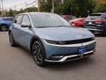 2024 Ioniq 5 Thumbnail 1