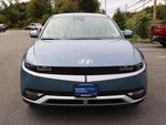 2024 Ioniq 5 Thumbnail 2