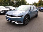 2024 Ioniq 5 Thumbnail 3
