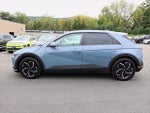 2024 Ioniq 5 Thumbnail 4