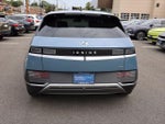 2024 Ioniq 5 Thumbnail 6
