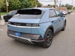 2024 Ioniq 5 Thumbnail 7