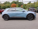 2024 Ioniq 5 Thumbnail 8