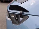 2024 Ioniq 5 Thumbnail 9