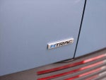 2024 Ioniq 5 Thumbnail 10