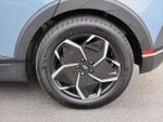 2024 Ioniq 5 Thumbnail 11