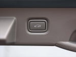 2024 Ioniq 5 Thumbnail 14