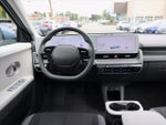 2024 Ioniq 5 Thumbnail 15