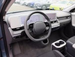 2024 Ioniq 5 Thumbnail 16