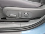 2024 Ioniq 5 Thumbnail 18
