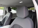 2024 Ioniq 5 Thumbnail 19
