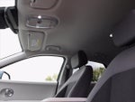 2024 Ioniq 5 Thumbnail 20