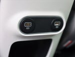 2024 Ioniq 5 Thumbnail 22