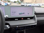 2024 Ioniq 5 Thumbnail 23