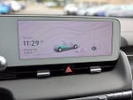 2024 Ioniq 5 Thumbnail 24
