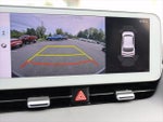 2024 Ioniq 5 Thumbnail 25