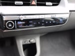 2024 Ioniq 5 Thumbnail 27