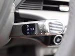 2024 Ioniq 5 Thumbnail 30
