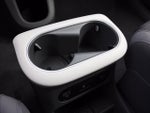 2024 Ioniq 5 Thumbnail 31