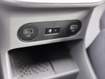 2024 Ioniq 5 Thumbnail 32