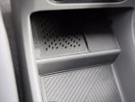 2024 Ioniq 5 Thumbnail 33