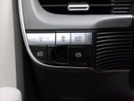 2024 Ioniq 5 Thumbnail 34