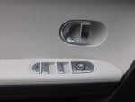 2024 Ioniq 5 Thumbnail 35