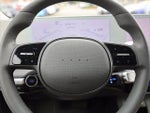 2024 Ioniq 5 Thumbnail 36