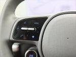 2024 Ioniq 5 Thumbnail 37