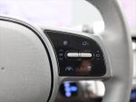 2024 Ioniq 5 Thumbnail 39
