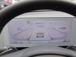 2024 Ioniq 5 Thumbnail 40