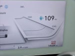2024 Ioniq 5 Thumbnail 41