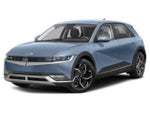 2024 Ioniq 5 Thumbnail 1