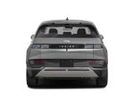 2024 Ioniq 5 Thumbnail 5