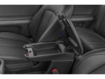 2024 Ioniq 5 Thumbnail 14