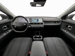2024 Ioniq 5 Thumbnail 13