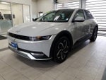 2024 Ioniq 5 Thumbnail 2