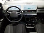 2024 Ioniq 5 Thumbnail 3
