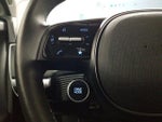 2024 Ioniq 5 Thumbnail 4