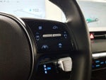 2024 Ioniq 5 Thumbnail 5