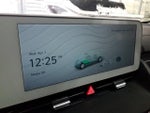2024 Ioniq 5 Thumbnail 6