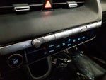 2024 Ioniq 5 Thumbnail 7