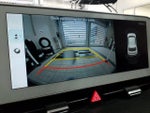 2024 Ioniq 5 Thumbnail 8