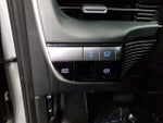 2024 Ioniq 5 Thumbnail 10