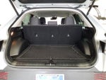 2024 Ioniq 5 Thumbnail 14