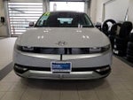 2024 Ioniq 5 Thumbnail 17