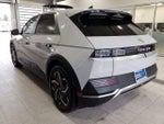 2024 Ioniq 5 Thumbnail 18