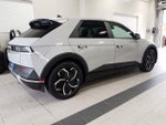 2024 Ioniq 5 Thumbnail 19